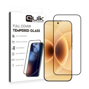 Tempered Glass for Xiaomi 17