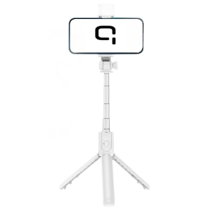 Quik QS-622