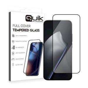 Tempered Glass for Xiaomi 15T