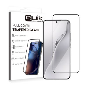 Tempered Glass for Xiaomi 15