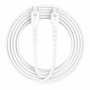 Quik QK-1022