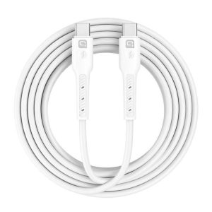 Quik QK-1012