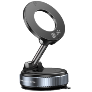Quik QM-930