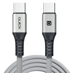 Quik QB-132