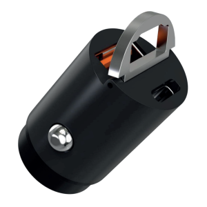 Quik QC-410