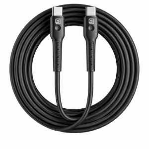 Quik QK-1011