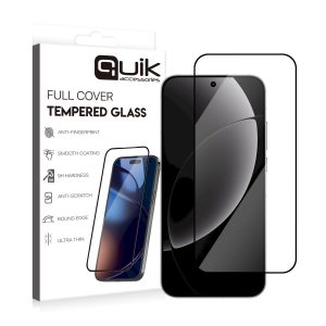 Tempered Glass for Realme GT 8 Pro