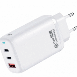 Quik QG-311
