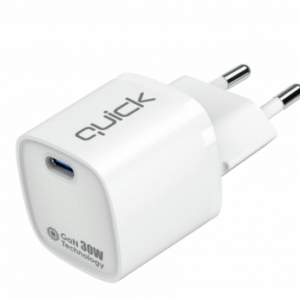 Quik QG-321