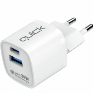 Quik QG-322