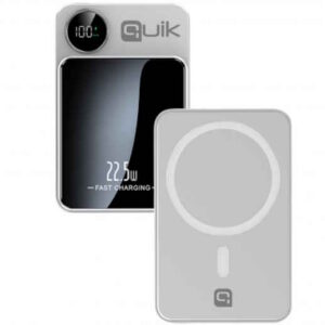 Quik QP-810