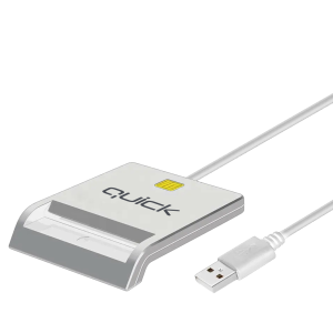 Quik QR-511