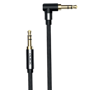 Quik QA-210