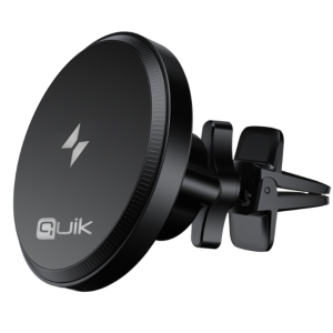 Quik QM-910