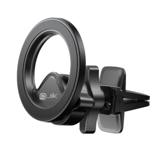 Quik QM-920