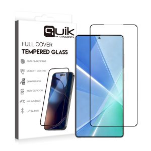 Tempered Glass for Samsung Galaxy S26 Ultra