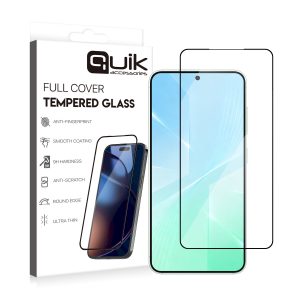 Tempered Glass for Samsung Galaxy S26