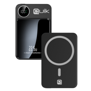 Quik QP-810